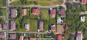 Propietar vand teren  500m2 Prelungirea ghencea bucuresti - imagine 5