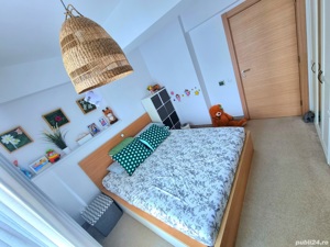 Apartament 2 camere (2018) Aparatorii Patriei - Piata Sudului - imagine 6