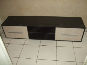 Corp de mobilă sufragerie alte camere 160 60 34cm.