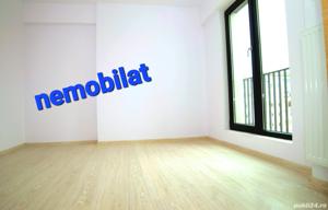 Apartament 2 camere (2018) Aparatorii Patriei - Piata Sudului - imagine 8