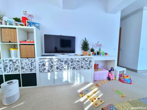 Apartament 2 camere (2018) Aparatorii Patriei - Piata Sudului - imagine 7