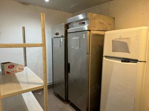 Vanzare!  Vanzare! Se vinde afacere la cheie - imagine 2