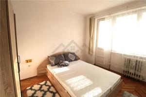 Apartament 2 camere, in zona Garii de Nord