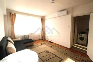 Apartament 2 camere, in zona Garii de Nord - imagine 4