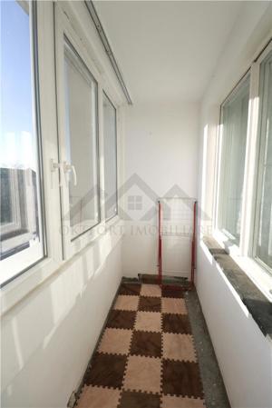 Apartament 2 camere, in zona Garii de Nord - imagine 3