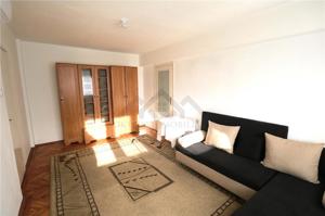 Apartament 2 camere, in zona Garii de Nord - imagine 5