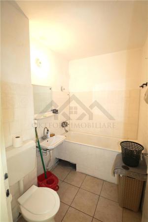 Apartament 2 camere, in zona Garii de Nord - imagine 9