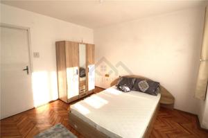 Apartament 2 camere, in zona Garii de Nord - imagine 2