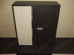 Mobilă cameră 67,5 60 22,5cm