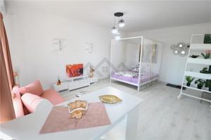 Apartament 1 camera, in Complex Rezidential, bloc nou 2025 - imagine 2