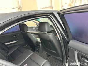 vand bmw seria 3