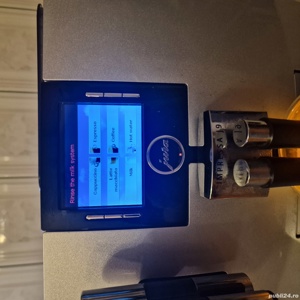 Expresor de cafea automat Jura Impressa J9.3 - imagine 4
