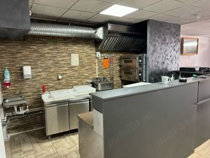 Vanzare!  Vanzare! Se vinde afacere la cheie - imagine 4