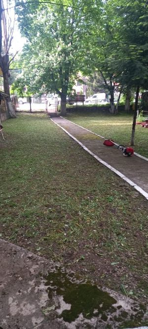 Teren Busteni 500mp - imagine 9