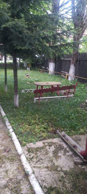 Teren Busteni 500mp - imagine 8