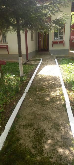 Teren Busteni 500mp - imagine 6