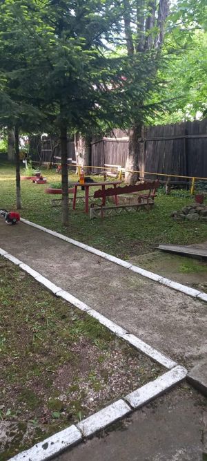 Teren Busteni 500mp - imagine 10