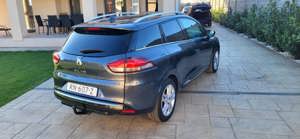 Renault Clio Euro 6 Limited Edition - imagine 8