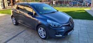Renault Clio Euro 6 Limited Edition - imagine 2