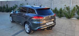 Renault Clio Euro 6 Limited Edition - imagine 7