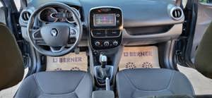 Renault Clio Euro 6 Limited Edition - imagine 6