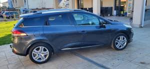 Renault Clio Euro 6 Limited Edition - imagine 10