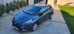 Renault Clio Euro 6 Limited Edition - imagine 3
