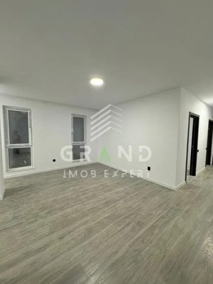  Confort & Spațiu – 2 Camere Decomandate, 58 mp, Bloc Nou!  - imagine 2