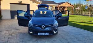 Renault Clio Euro 6 Limited Edition - imagine 4