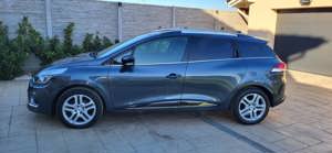 Renault Clio Euro 6 Limited Edition - imagine 9