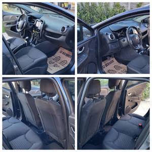 Renault Clio Euro 6 Limited Edition - imagine 5