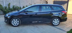 Ford Focus Model Titanium X - imagine 10