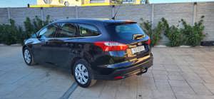 Ford Focus Model Titanium X - imagine 7