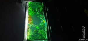 Acvariu fluval  125 litri  - imagine 3