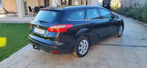 Ford Focus Model Titanium X - imagine 8