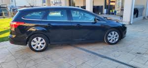 Ford Focus Model Titanium X - imagine 9