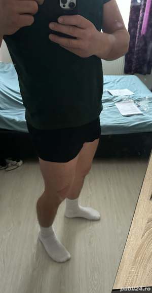 Disponibil pentru Doamne si Domnisoare (Masaj de relaxare relatii intime)