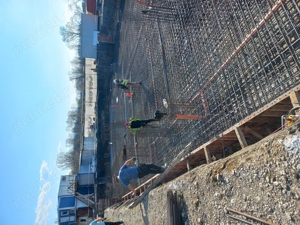 Firma din Argeș  angajează