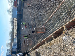 Firma din Argeș  angajează  - imagine 2