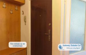 Apartament de inchiriat 3 Camere, Tip PB, Iosia, Oradea - imagine 10