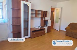 Apartament de inchiriat 3 Camere, Tip PB, Iosia, Oradea - imagine 2