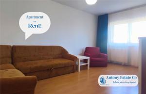 Apartament de inchiriat 3 Camere, Tip PB, Iosia, Oradea - imagine 1