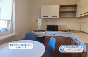 Apartament de inchiriat 3 Camere, Tip PB, Iosia, Oradea - imagine 4