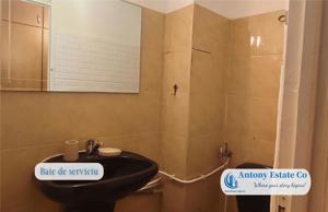 Apartament de inchiriat 3 Camere, Tip PB, Iosia, Oradea - imagine 8