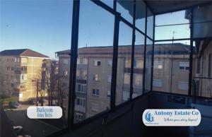 Apartament de inchiriat 3 Camere, Tip PB, Iosia, Oradea - imagine 6