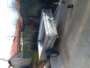 Transport marfa in jurul Bucurestiului