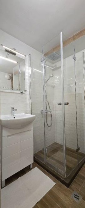 Garsoneira de vanzare in zona Astra - imagine 3