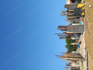 Angajam dulgheri echipa si individual