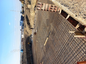 Angajam dulgheri echipa si individual - imagine 2