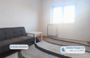 Apartament de inchiriat 3 Camere, Tip PB, Iosia, Oradea - imagine 7